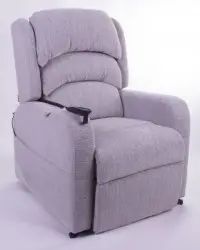 recliner chair Custom-made recliner chairs Bangor Bridge Medical Services