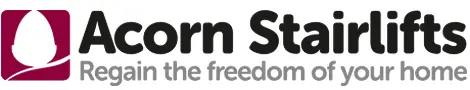 Acorn stairlifts Practical home aids for seniors Bridge Medical Services