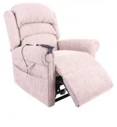 recliner chair