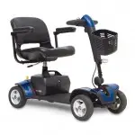 Go Go Elite Traveller Sport