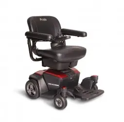 Go Chair