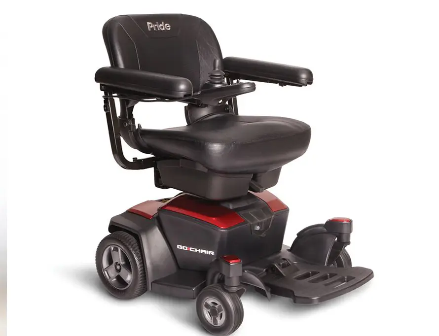 wheel chairs and electric wheel chairs Walking aids and wheelchairs Bridge Medical Services Bangor