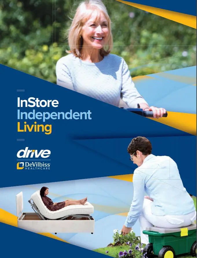 Bridge Medical Services helping families with mobility solutions