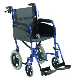 INVACARE ALU LITE