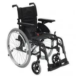 INVACARE ACTION 2NG