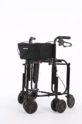 Walking aids and wheelchairs Bridge Medical Services Bangor
