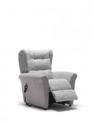 recliner chair Lift and recline chairs for independent living Northern Ireland