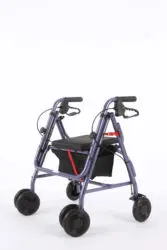 Walking aids and wheelchairs Bridge Medical Services Bangor